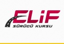 ELİF Sürücü KURSU le 27 avril