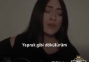 Elif Türkyılmaz - Ömrüm
