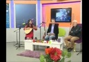 Elif Yalcin Ulger - Kirklarin Demi