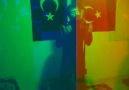 eLimde KaLdı İkİ yüzüK Video KLip 2o11