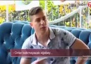 Elimizden geldiğince yayalım çok güzel ve anlamlı bir video olmuş cunki