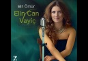 Elin Can Vayiç --- Ç'uta Nusa (2013)