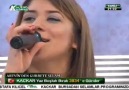 Elin Can Vayic-DİZ DİZE (canlı performans)^yeni^