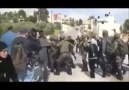 ELİN DEĞİL KÖKÜN KURUSUN BENİ İSRAİL