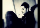 ' Elin Elime Déğmeli #