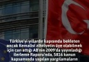 ELİNİZAYIFLATIYOR yasa Düşünce ve ifade özgürlüğünü engelliyor