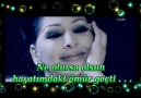 Elissa - Aghla El Habayeb Türkçe Altyazılı Turkish Sub.