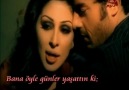 Elissa Agmel Ahses Turkish Turkish Subtitle Türkçe Altyazı