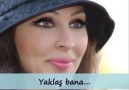 Elissa - Arrabli Türkçe Altyazılı Turkish Subtitles