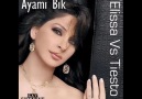 ELISSA - AYAMI BIK ( REMIX )