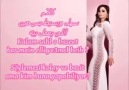 Elissa - Bataaly Tehebbeh Arapça Türkçe Altyazılı