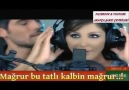 Elissa-Betmoun Türkçe Altyazılı