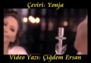 Elissa-Fe she enkasar-Turkish Subtitles