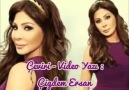 Elissa- Helwa Ya Baladi Türkçe Altyazılı