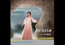 Elissa - Law Aoullak (Koray Sahin Mix)2012
