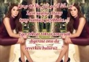 Elissa- Law Ete2baalne Arapça Türkçe Altyazılı