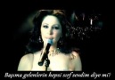 Elissa- Lola El Malama Türkçe Altyazılı