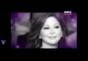 Elissa Mix Türkçe Altyazılı Turkish Sub.