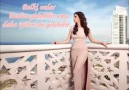 Elissa-Saat Türkçe Altyazılı