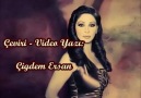 Elissa Saharni Habibi Türkçe Altyazılı Turkish Sub.