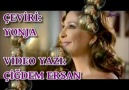 Elissa Shar Aeny Arapça Türkçe Altyazılı Trukish Sub.