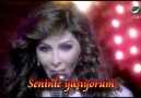 Elissa Te3ebt Mennak Türkçe Altyazılı Turkish Sub