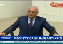 Elitaş HDP'li vekilleri duman etti!