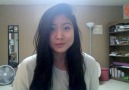 Elizabeth Tan : Pencuri (Cover) {Vyrec.My}