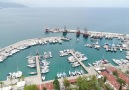 Eliza Yacht Kemer - Eliza Family Yacht Tour 2018 Facebook