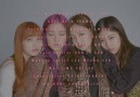 020817 Ellekorea Instagram güncellemesi BLACKPINK ile.