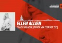 Ellen Allien