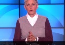 Ellen takes down Bic