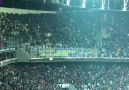 Elleri bom boş kaldı Fenerbahçe