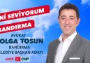 ELLERİMİZ GÖNÜLLERİMİZ BİRLEŞİYOR!