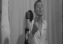 Ellerin Uzak Bana Dokunamıyorum - [Yeni Bomba cLip Track] -2012