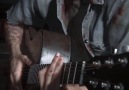 Ellie - Değme Felek