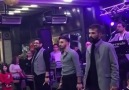 Elmadağim - Ankaranın Adamı Böyle Oynar... Facebook