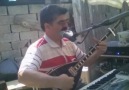 ELMALILI YUSUF ÖZ (AHDIM VAR)