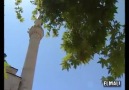 Elmalı Tanıtım Videosu (Yeni)