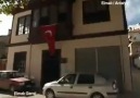 Elmalı - 02 - TOP DAĞINDAN BAKARAK VİDEO - Mustafa Gündoğan