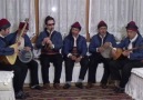 Elmalı Yayla Müzik Topluluğu - Çay Benim Çeşme Benim