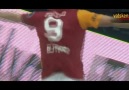 ''Elmander Elmander açı dar''