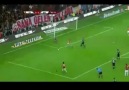 ELMANDERİN 8TAŞI YIKTIGI GOLLL