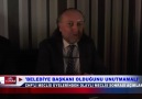 Elmas Televizyonu - &BAŞKANI OLDUĞUNU UNUTMAMALI& Facebook