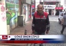 Elmas Televizyonu - GÖNLÜ ZENGİN ÇÖPÇÜ Facebook