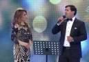 Elnare Abdullayeva & Babek Nifteliyev &quotDalğalar"