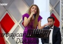 Elnare Abdullayeva - Ata Segahı - Ay Ata ...Azerbaycan Müzik Dünyası ...