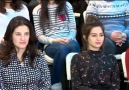 Elnare Abdullayeva Mirelem Mirelemov Şirvan Şikstsi Nanli Verlisi