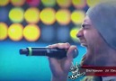 Elnur Huseynov