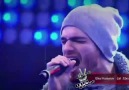 Elnur Huseynov 'Latch' Bu seneye damgasını vuracak